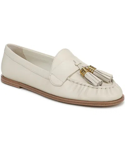 Franco Sarto Women's Carita Pointed Toe Loafers In Multi