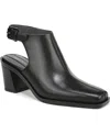 Franco Sarto Isadora Bootie