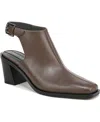 Franco Sarto Isadora Bootie