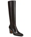 Franco Sarto Jonie Knee High Boot