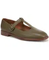 Franco Sarto Kenley T-strap Flat