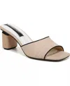 Franco Sarto Linley Sandal In Multi