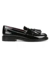 Franco Sarto Lucia Loafer In Black