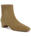 Franco Sarto Luella Bootie