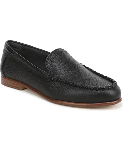 Franco Sarto Women's Maude Round Toe Loafers In Multi