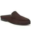 Franco Sarto Mavis Mule In Brown