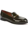 Franco Sarto Mirabelle Bit Loafer