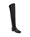 Franco Sarto L-novara Boot In Black