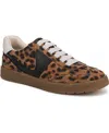 Franco Sarto Ponti Sneaker