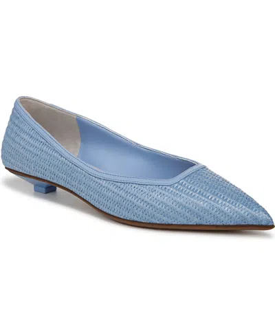 Franco Sarto Women's Prella Pointed Toe Pumps