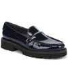 Franco Sarto Senna Loafer
