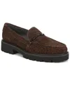Franco Sarto Senna Loafer