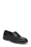 Franco Sarto Yulisa Loafer In Black