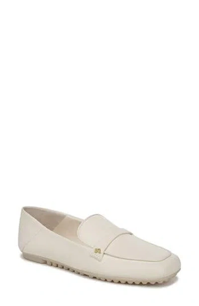 Franco Sarto Zoey Loafer