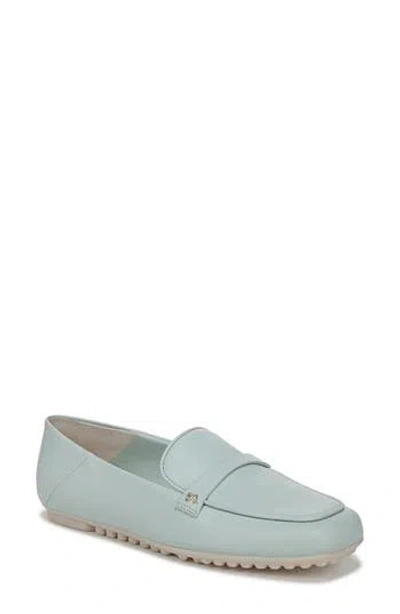 Franco Sarto Zoey Loafer