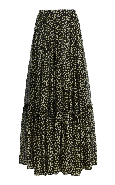 Francoise Moda Operandi In Multi