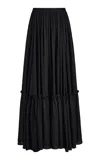 Francoise Moda Operandi In Black