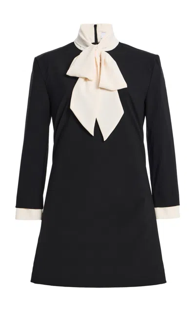Francoise Moda Operandi In Black