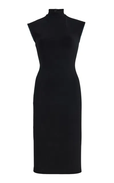 Francoise Moda Operandi In Black