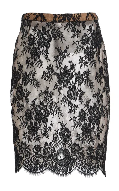 Francoise Moda Operandi In Black