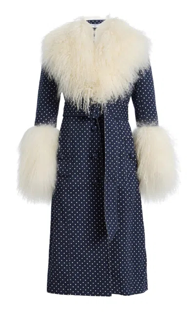 Francoise Moda Operandi In Multi