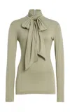Francoise Moda Operandi In Gray