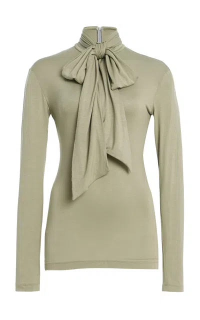 Francoise Moda Operandi In Gray