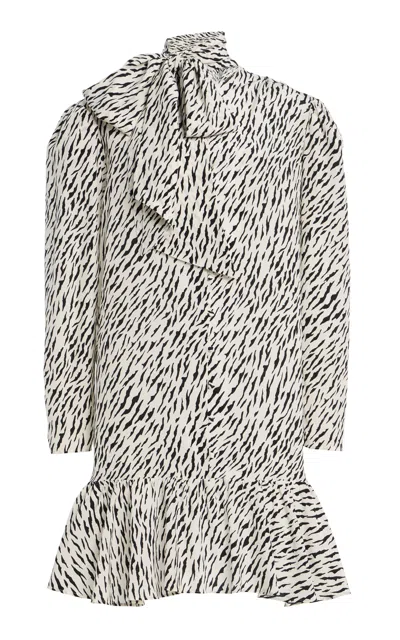 Francoise Moda Operandi In Multi