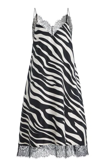 Francoise Moda Operandi In Multi