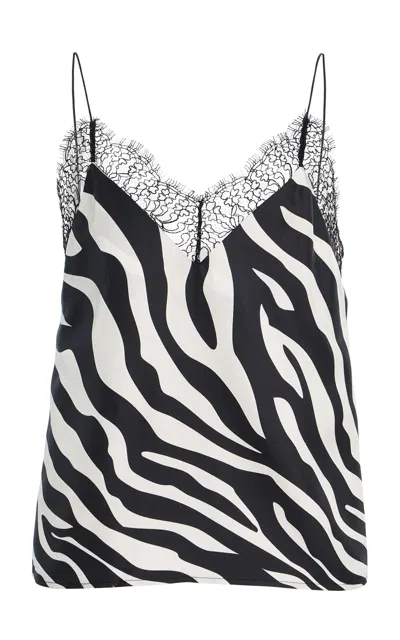 Francoise Moda Operandi In Multi