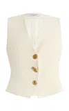 Francoise Moda Operandi In White