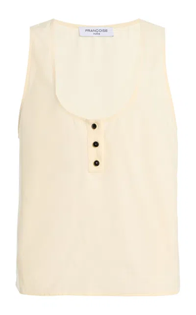 Francoise Moda Operandi In Neutral