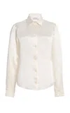 Francoise Moda Operandi In White