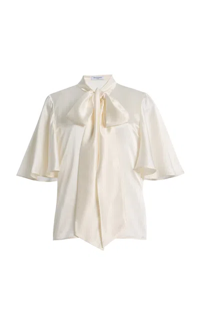 Francoise Moda Operandi In Neutral