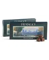 Frango Chocolates 1 Lb Chicago Skyline Milk Mint Box Of Chocolates, 2 Pack, Created For Macy's In No Color