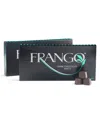 Frango Chocolates 1 Lb Dark Mint Box Of Chocolates, 2 Pack, Created For Macy's In No Color
