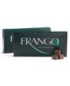 Frango Chocolates 2 Pack 1 Lb Milk Mint Box Of Chocolates, Created For Macy's In No Color