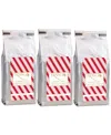 FRANGO CHOCOLATES 3 PACK CANDY CANE-FLAVORED HOLIDAY COFFEE, CREATED FOR MACY'S
