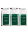 Frango Chocolates Chocolate Mint 12 oz Ground Coffee, 3 Pack In Transparent