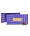 Frango Chocolates 2 Pack Holiday 1 Lb Wrapped Box Of Caramel Milk Chocolates, Created For Macy's In No Color