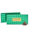 Frango Chocolates 2 Pack Holiday 1 Lb Wrapped Box Of Mint Milk Chocolates, Created For Macy's In No Color