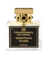 Frangrance Do Bois In Nude & Neutrals