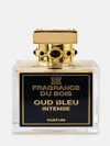 Frangrance Do Bois Oud Bleu Intense 100ml In Nude & Neutrals