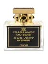 Frangrance Do Bois Oud Vert Intense 100ml In Nude & Neutrals