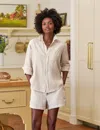 Frank & Eileen Amalfi Getaway Set