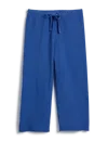 Frank & Eileen Catherine 24" In Blue