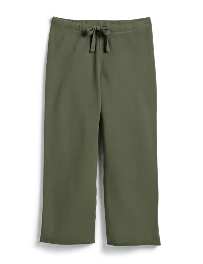 Frank & Eileen Catherine 24" In Green