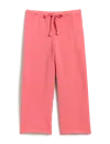 Frank & Eileen Catherine 24" In Pink