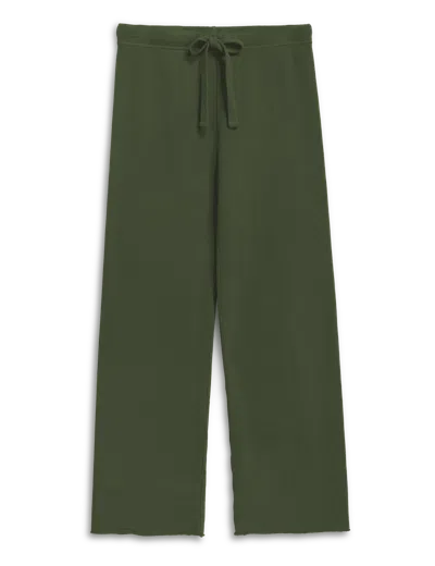 Frank & Eileen Catherine 29" In Animal Print