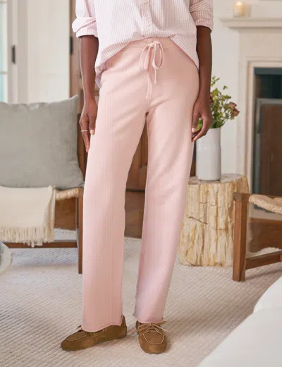 Frank & Eileen Catherine 29" In Pink